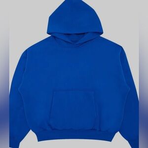 Yeezy Gap Hoodie